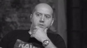 Сергей Бурунов о маме золотые слова!!!