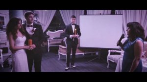 От мамы к дочке самые прекрасные напутственные слова  Семейный очаг