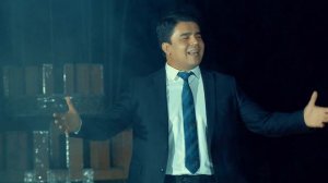Амирчон Рузиев - Марди  ватан | Amirjon  Ruziev - Mardi vatan