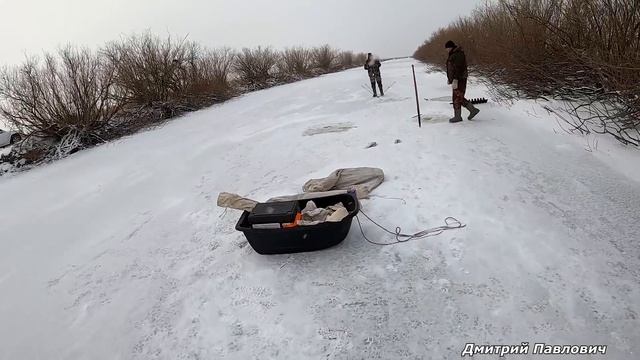 ВОТ ОНО- СЧАСТЬЕ РЫБАЦКОЕ!!! НАШЛИ ЯМУ И НАБУДАСИЛИ КАРАСЕЙ! РЫБАЛКА НА ХАПУГУ-ХЛОПОК. Ловля карася