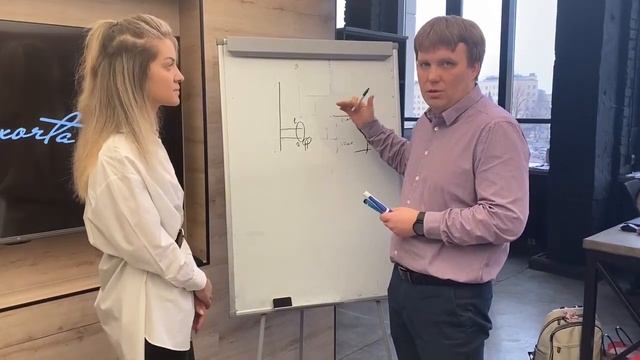 Основные параметры по выбору радиатора
