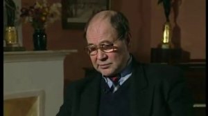 Поэты России ХХ век. Евгений Баратынский.