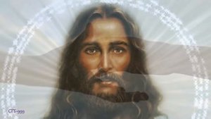 Группа Секрет - С нами Бог