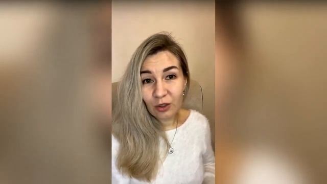 Психологический разбор сценариев в сказках Морозко и Золушка. Мама с папой - ограничители денег смотреть онлайн