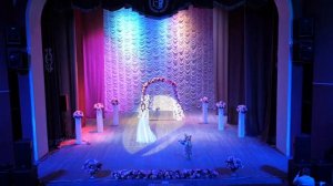 ДЖАМИЛЯ ТАТАКОВА БУДЬ ВСЕГДА СО  МНОЮ