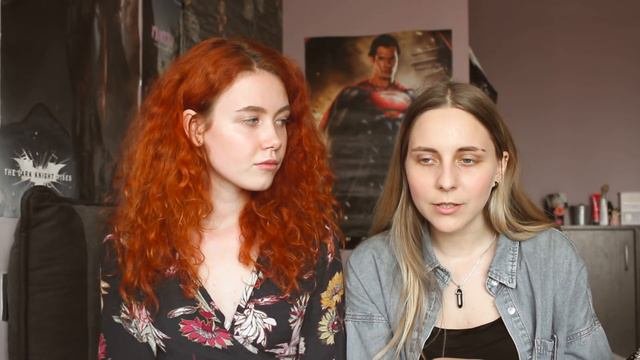 Вся правда о Корее. Лицемерные корейцы или русские дикари? Советы для изучения азиатских языков.