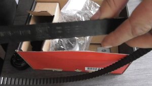 Комплект грм гейц плюсы и минусы