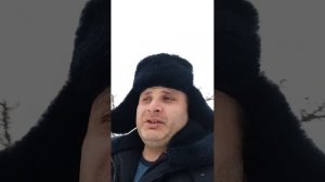 самый лучший китайский эндуро мотоцикл, Авантис, Регульмото, мото ленд, ZM moto, Gr, kayo.