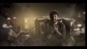 Павел Воля эта песня нравится моей маме