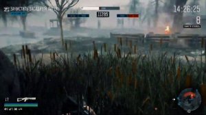 Штурм Лагеря - Золото. Days Gone (Жизнь после)