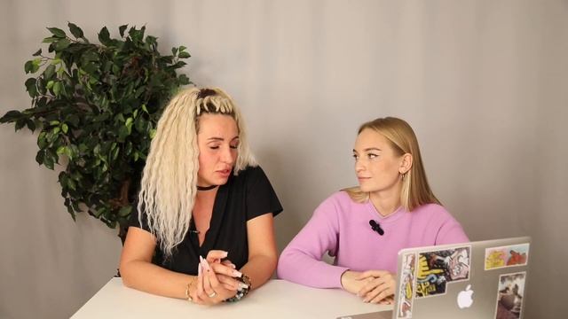 SOINTERA В ЭФИРЕ//Анна Бельская — LPV vs Домашние средства против целлюлита смотреть онлайн