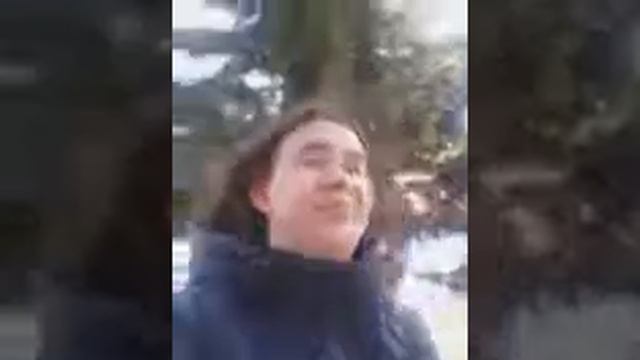 РАЗБИЛА ТЕЛЕФОН ПОДРУГИ?||НАШИ ВЫХОДНЫЕ||ДУРАЧИМСЯ смотреть онлайн