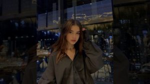 Neki & ALEMOND - Хабиби