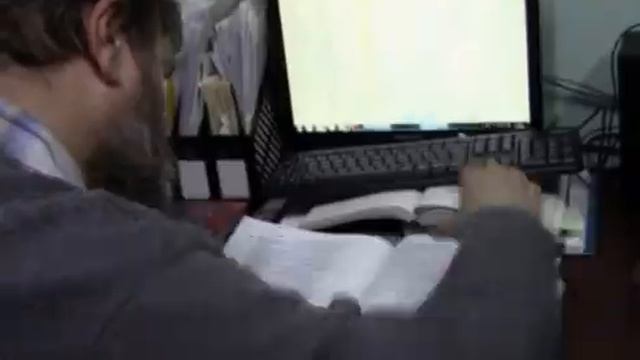 Сборник Поливная керамика Средиземноморья и Причерноморья X- XVIII вв