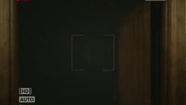 OUTLAST #1 Угар в Хорроре? Вызов принят. смотреть онлайн