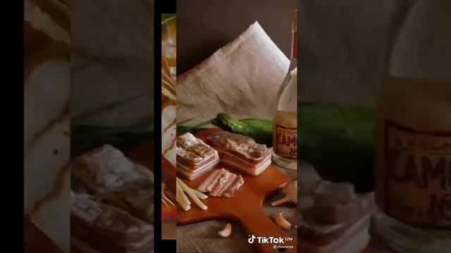 салооооо!