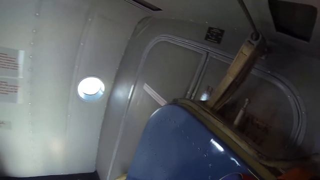 Прыгать в тандеме не страшно )) НЕБО54 Прыжки с парашютом в Новосибирске 4 000 метров смотреть онлайн