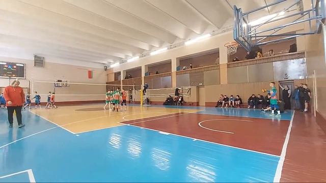 Витебск - Орша. 01.03.2023. смотреть онлайн