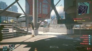 CYBERPUNK 2077 ЛЕГЕНДАРНЫЕ КОМПЛЕКТЫ ОДЕЖДЫ | РЕДКИЕ ПРЕДМЕТЫ В КИБЕРПАНК 2077