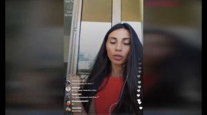 Маница Хашба - Каким должен быть мужчина?