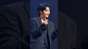 (Lee Joon Gi) День Ли Джун Ги в Иокогаме 15.12.23. Фото Mieeeya #leejoongi #kdrama #лиджунги
