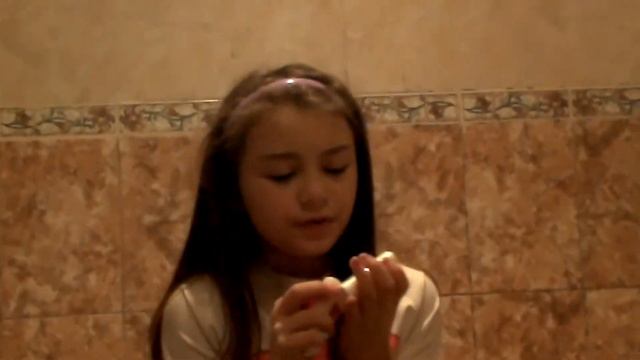 Увлажнение губ смотреть онлайн