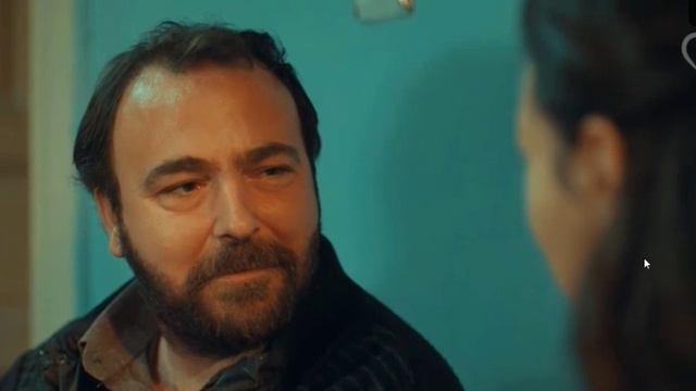 Захиде и Сефер-а там в далике смотреть онлайн