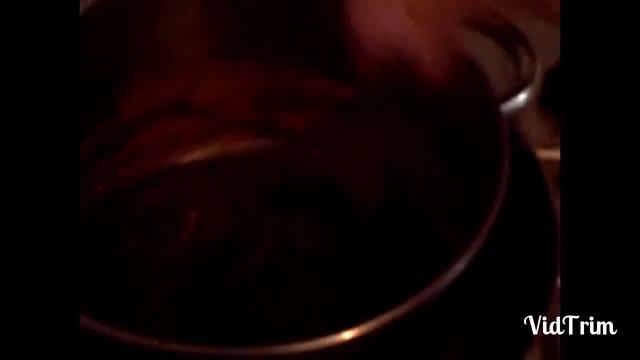 Молочный  шоколад своими руками в домашних условия смотреть онлайн