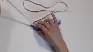Speedo Swedish Goggles Adjustment Guide