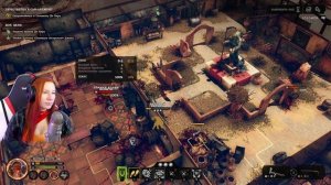 ФИНАЛ HARD WEST 2 Прохождение | Хард Вест 2 Тяжелая сложность