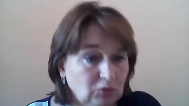 Сетевики- люди номер один