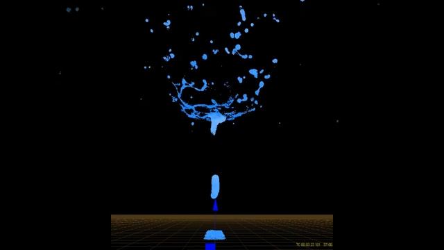 Bubbles 06 смотреть онлайн