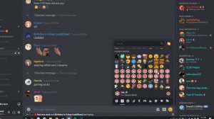 Why Discord Nitro is NOT a scam