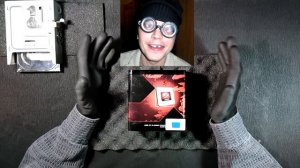 AMD fx 8350 Vishera + ASUS M5A99X EVO r2 0. Разгон по взрослому. 5 ГГц на воздухе, возможно ли?