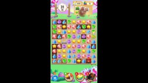Angry Birds Match 3 ALL Levels 632, 633 and 634 | AB Match | Rovio Entertainment