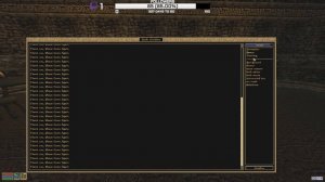 VK MORROWIND! PART 11 11/9/2023