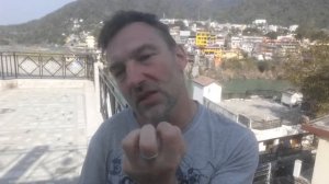 Вишняков Андрей - специфика работы. Психолог с опытом и опорой на практики осознанности