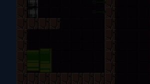Fat Mario vs Fat Peach Super Sized Maze Escape | The Super Mario Bros. Movie \ Game Animation