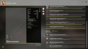 САЗАН НА СУРЕ РР4 / РУССКАЯ РЫБАЛКА 4 СУРА САЗАН / RUSSIAN FISHING 4 SURA RIVER WILD CARP