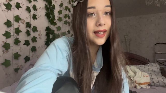 |ЮЛИЯ ФИНЕСС И КТО ОНА ВООБЩЕ ТАКАЯ?!🤯💥| смотреть онлайн