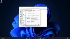 Fix: Windows 11 changes resolution on its own [4 Easy Fixes]