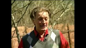 Фазазда 404 not foundament  l RYTP