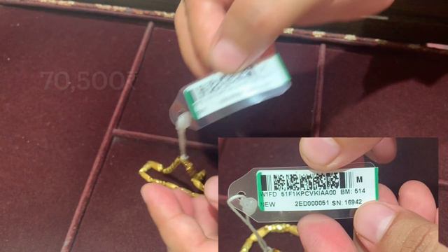 Lightweight but heavy look gold chain for gents with weight and price tanishq gold chain for mens смотреть онлайн