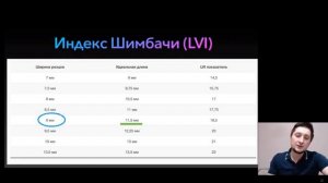 Лукьяненко   ЦС в тотальном протезировании