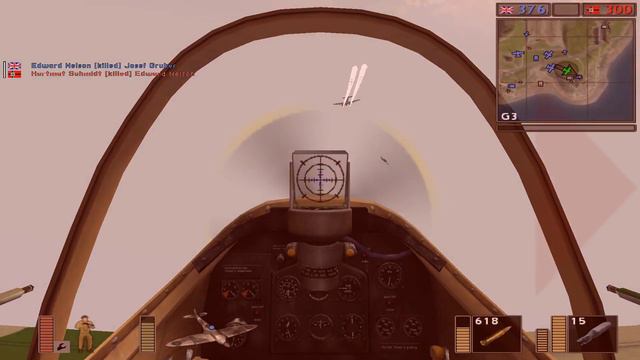 What Made Battlefield 1942 Great? смотреть онлайн