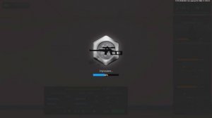 MTA Next RP прокачка винтореза