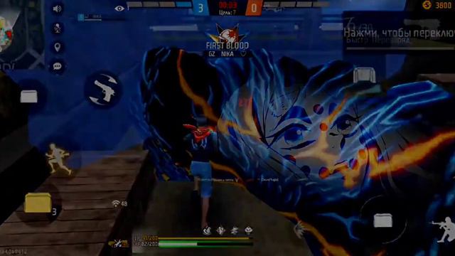 дайте мне крылья 🕊️ смотреть онлайн