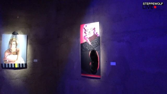 Самые туристические места Белграда и то, что обычно не показывают туристам | Сербия 2022 смотреть онлайн