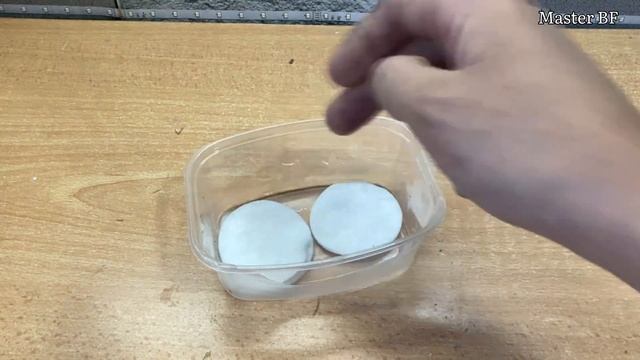 Мало кто знает эти Хитрости для рыболовов и охотников. Возьми на заметку смотреть онлайн