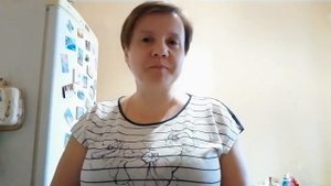 СЛИВОВАЯ НУТЕЛЛА НА ЗИМУ.